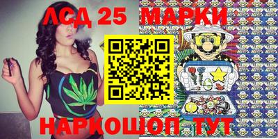 mix Камышлов