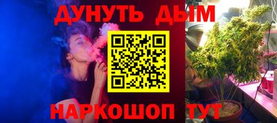 mix Камышлов